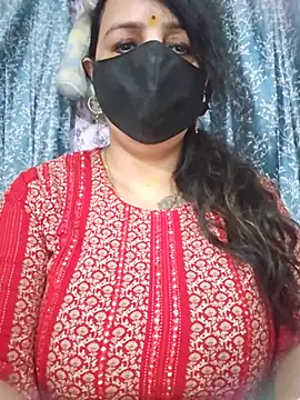 cute-tanvi online show from July 20, 2026, 12:51 am