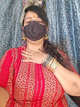 Snapshot of cute-tanvi chatting on June 19, 2026, 1:44 am cute-tanvi online show from June 19, 2026, 1:44 am
