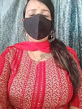 Snapshot of cute-tanvi chatting on May 18, 2026, 4:40 am cute-tanvi online show from May 18, 2026, 4:40 am