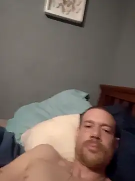 Robbiejack online show from December 20, 2025, 9:23 am