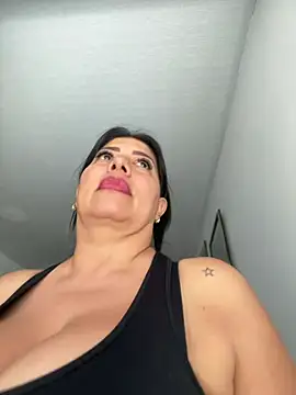 Snapshot of natural_bigboobs chatting on July 8, 2026, 3:24 pm natural bigboobs online show from July 8, 2026, 3:24 pm