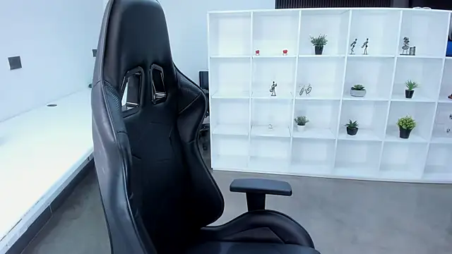 natural bigboobs online show from November 19, 2025, 7:36 pm