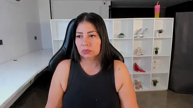 natural bigboobs online show from June 19, 2026, 7:20 pm