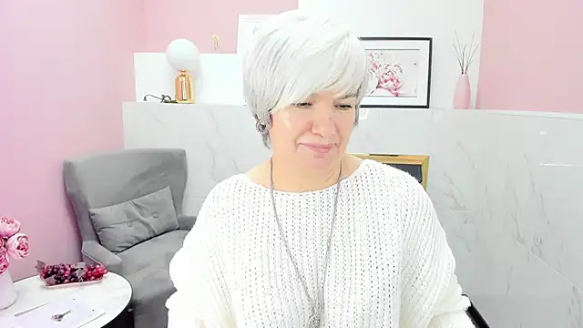 CarmenSoft online show from January 29, 2025, 12:22 am