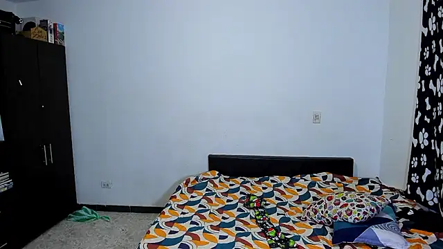 ares sexxx online show from January 16, 2026, 9:57 am