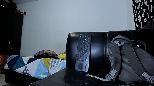 ares sexxx online show from October 19, 2025, 11:07 pm