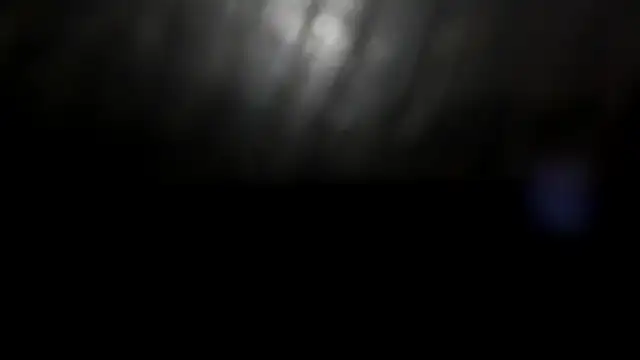 Snapshot of ares_sexxx chatting on July 11, 2026, 8:42 pm ares sexxx online show from July 11, 2026, 8:42 pm