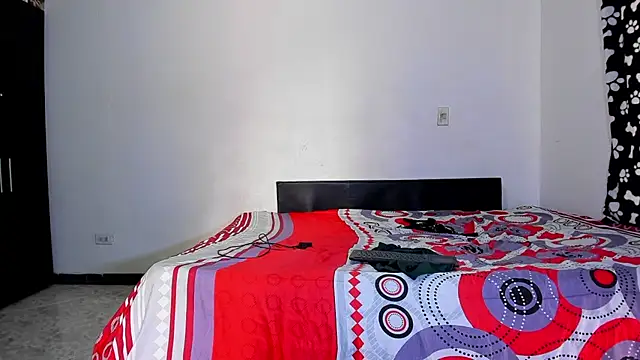 ares sexxx online show from January 19, 2026, 4:11 pm