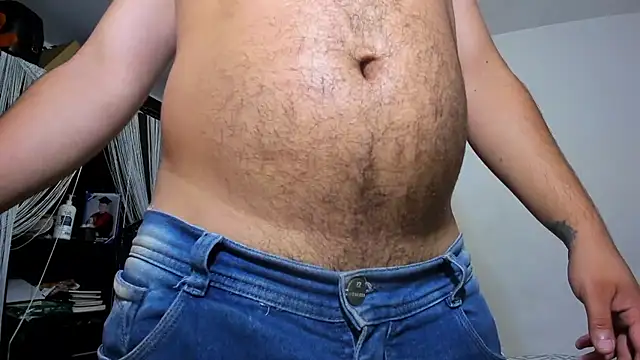 Snapshot of ares_sexxx chatting on July 20, 2026, 4:53 am ares sexxx online show from July 20, 2026, 4:53 am