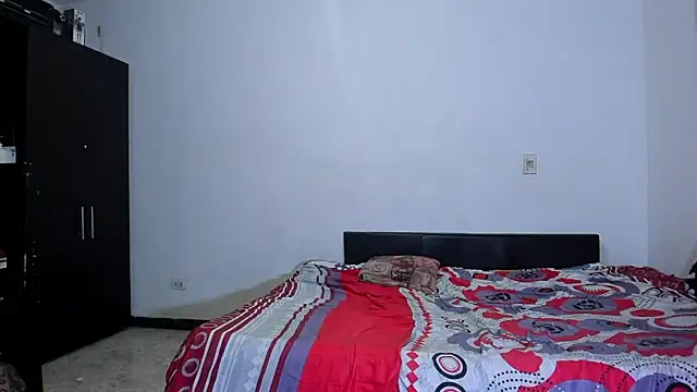 ares sexxx online show from February 2, 2026, 3:16 am