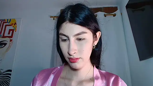 Snapshot of valeria_gonzales_ chatting on July 18, 2026, 11:24 pm valeria gonzales online show from July 18, 2026, 11:24 pm