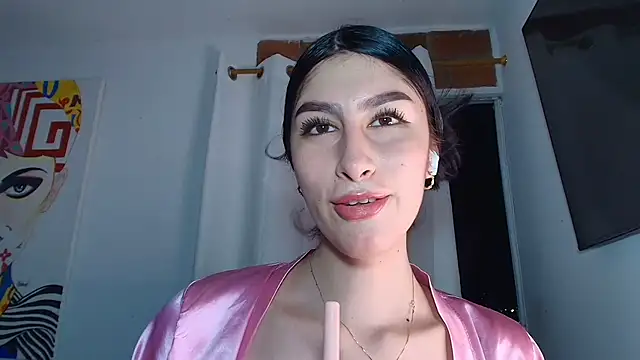 Snapshot of valeria_gonzales_ chatting on July 17, 2026, 1:03 am valeria gonzales online show from July 17, 2026, 1:03 am