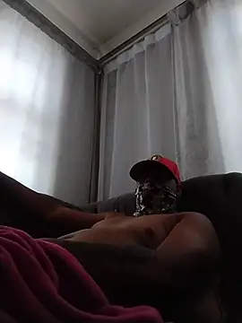 Snapshot of Wanderkid33 chatting on December 5, 2025, 9:41 am Wanderkid33 online show from December 5, 2025, 9:41 am