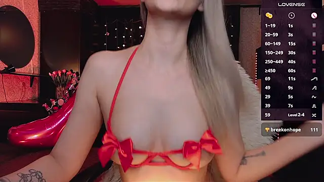 Snapshot of sunshine_vibes chatting on December 19, 2024, 2:12 am sunshine vibes online show from December 19, 2024, 2:12 am