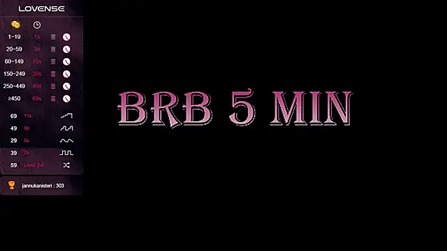 Snapshot of sunshine_vibes chatting on February 13, 2025, 5:11 pm sunshine vibes online show from February 13, 2025, 5:11 pm