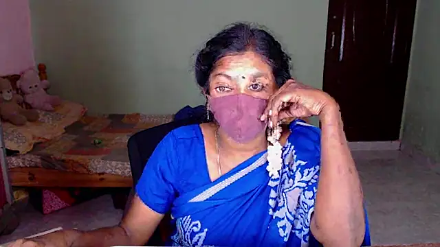 Snapshot of Novapol chatting on March 20, 2026, 5:47 pm Novapol online show from March 20, 2026, 5:47 pm