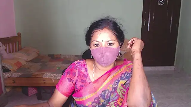 Snapshot of Novapol chatting on March 13, 2026, 6:02 pm Novapol online show from March 13, 2026, 6:02 pm