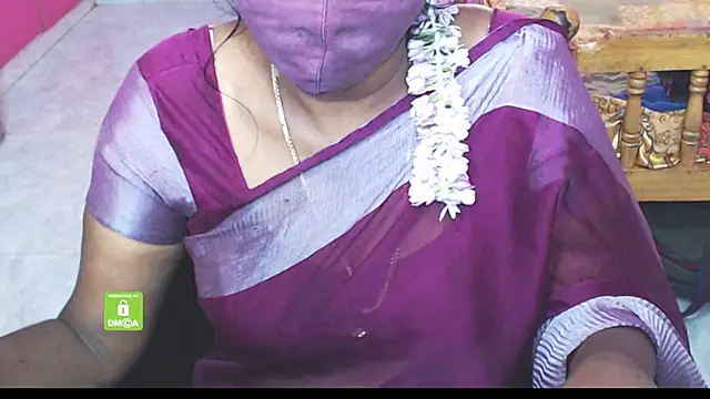 Novapol online show from November 30, 2025, 6:19 pm