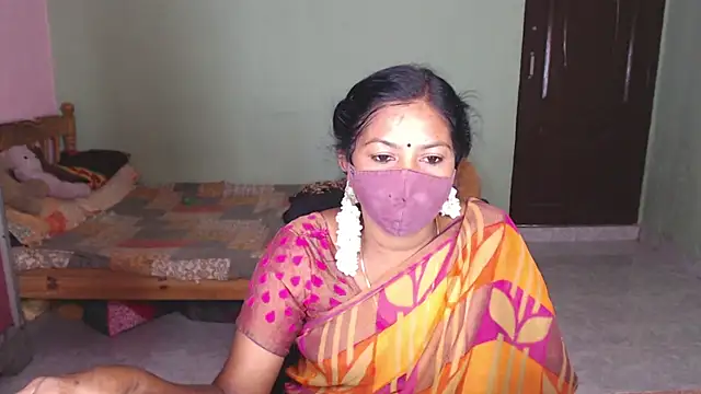 Snapshot of Novapol chatting on March 15, 2026, 5:58 am Novapol online show from March 15, 2026, 5:58 am