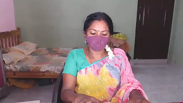 Snapshot of Novapol chatting on March 18, 2026, 1:13 pm Novapol online show from March 18, 2026, 1:13 pm