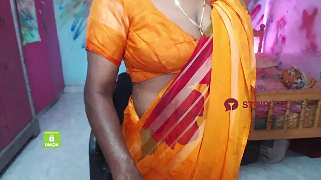 Snapshot of Novapol chatting on September 26, 2025, 5:14 am Novapol online show from September 26, 2025, 5:14 am