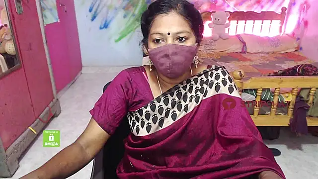 Snapshot of Novapol chatting on September 17, 2025, 12:40 pm Novapol online show from September 17, 2025, 12:40 pm