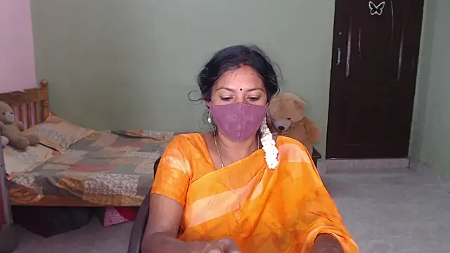 Snapshot of Novapol chatting on March 5, 2026, 1:19 pm Novapol online show from March 5, 2026, 1:19 pm