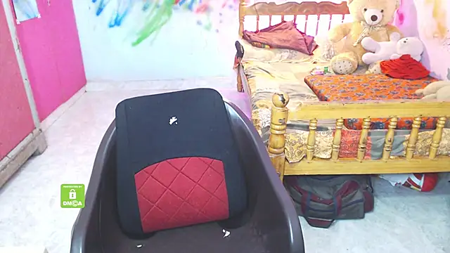 Novapol online show from December 2, 2025, 2:08 pm