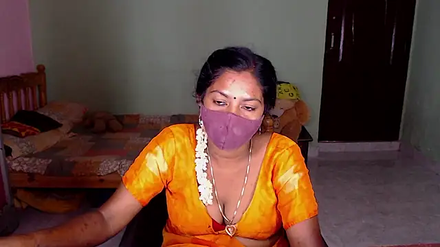 Snapshot of Novapol chatting on March 19, 2026, 6:13 am Novapol online show from March 19, 2026, 6:13 am