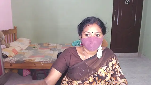 Snapshot of Novapol chatting on March 14, 2026, 12:22 pm Novapol online show from March 14, 2026, 12:22 pm