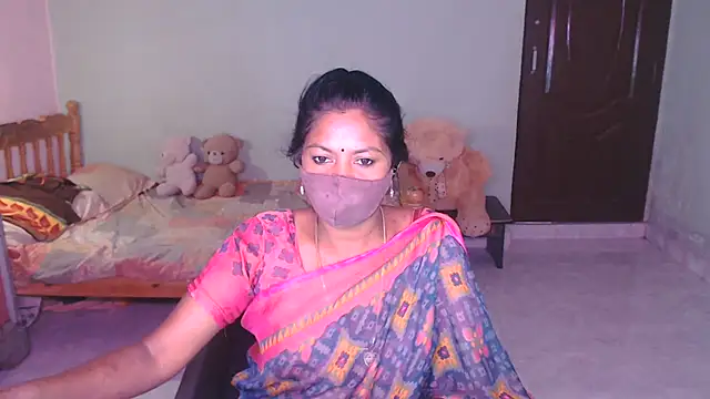 Snapshot of Novapol chatting on June 10, 2026, 6:03 am Novapol online show from June 10, 2026, 6:03 am