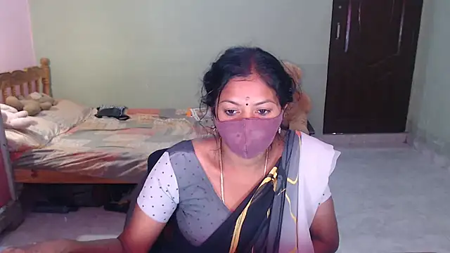 Snapshot of Novapol chatting on June 18, 2026, 2:00 pm Novapol online show from June 18, 2026, 2:00 pm