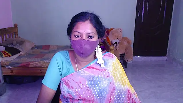 Snapshot of Novapol chatting on August 2, 2026, 6:45 am Novapol online show from August 2, 2026, 6:45 am