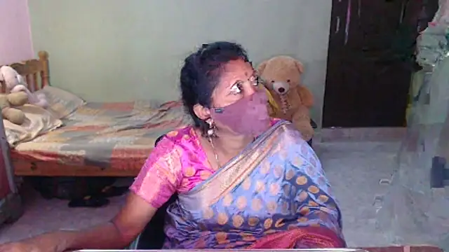Snapshot of Novapol chatting on June 20, 2026, 1:16 pm Novapol online show from June 20, 2026, 1:16 pm
