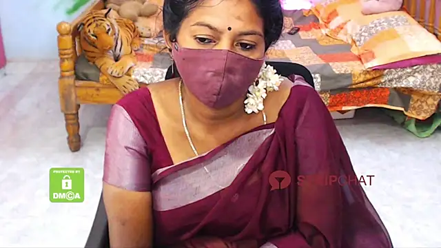 Snapshot of Novapol chatting on March 22, 2025, 12:35 pm Novapol online show from March 22, 2025, 12:35 pm