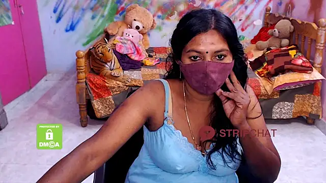 Snapshot of Novapol chatting on March 7, 2025, 6:13 am Novapol online show from March 7, 2025, 6:13 am