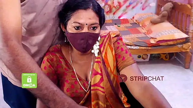 Snapshot of Novapol chatting on March 12, 2025, 6:11 pm Novapol online show from March 12, 2025, 6:11 pm