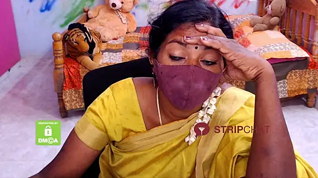 Snapshot of Novapol chatting on February 12, 2025, 5:16 pm Novapol online show from February 12, 2025, 5:16 pm