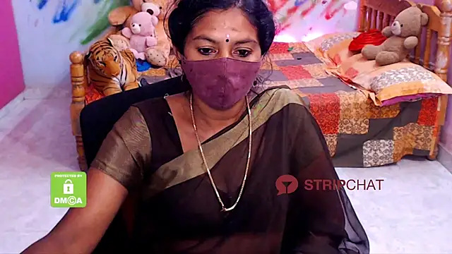 Snapshot of Novapol chatting on March 5, 2025, 4:57 pm Novapol online show from March 5, 2025, 4:57 pm