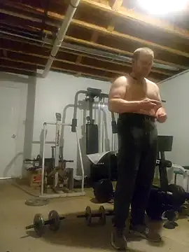 Rubisco90 online show from February 6, 2025, 1:27 am