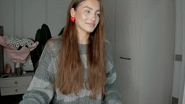 Snapshot of xx_leila chatting on November 14, 2025, 10:30 am xx leila online show from November 14, 2025, 10:30 am