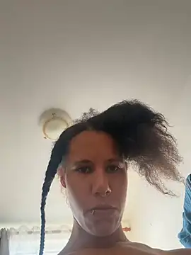 Snapshot of AaliyahHarris chatting on June 20, 2026, 3:50 pm AaliyahHarris online show from June 20, 2026, 3:50 pm