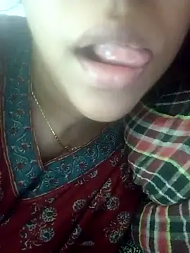 Lavanya Shah online show from March 23, 2026, 11:54 am