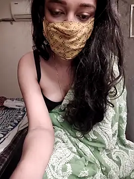 Snapshot of Lavanya_Shah chatting on June 20, 2026, 3:17 pm Lavanya Shah online show from June 20, 2026, 3:17 pm