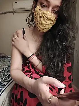 Snapshot of Lavanya_Shah chatting on July 11, 2026, 3:12 pm Lavanya Shah online show from July 11, 2026, 3:12 pm