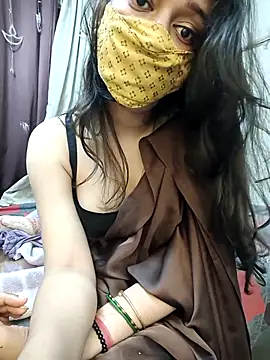Snapshot of Lavanya_Shah chatting on August 3, 2026, 2:56 pm Lavanya Shah online show from August 3, 2026, 2:56 pm