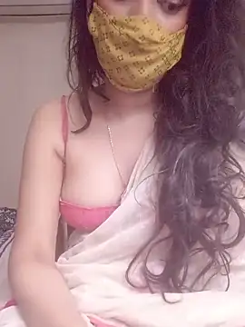 Snapshot of Lavanya_Shah chatting on June 19, 2026, 3:29 pm Lavanya Shah online show from June 19, 2026, 3:29 pm