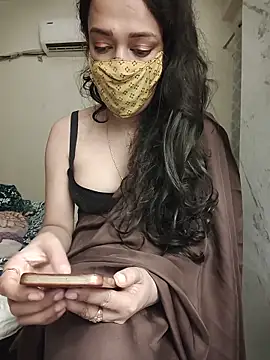 Snapshot of Lavanya_Shah chatting on June 16, 2026, 3:01 pm Lavanya Shah online show from June 16, 2026, 3:01 pm