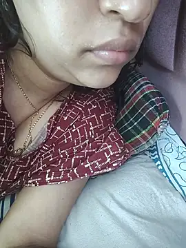 Snapshot of Lavanya_Shah chatting on July 9, 2026, 6:14 am Lavanya Shah online show from July 9, 2026, 6:14 am