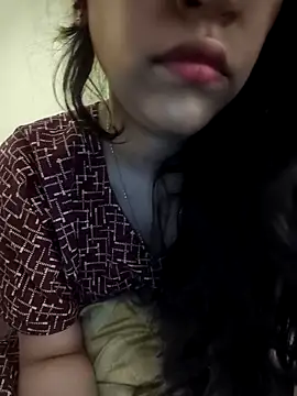 Lavanya Shah online show from February 26, 2026, 3:01 pm